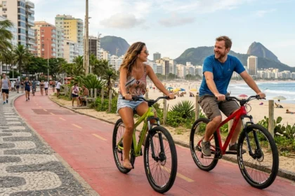 Bicicleta Absolute Aro 29 Nero 5 Grau Sport Vmaxx Mt200