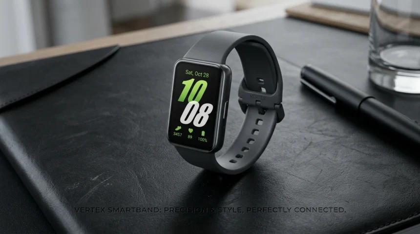 Samsung Galaxy Fit3 está com o preço mais baixo que já registrou na Amazon