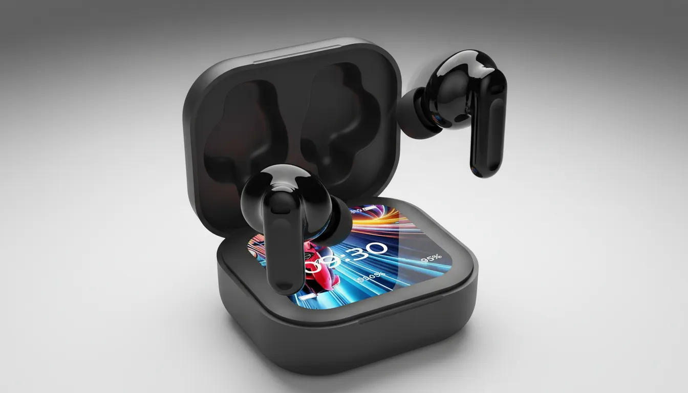 melhor Fone de ouvido para corrida BEARTAIN XT80