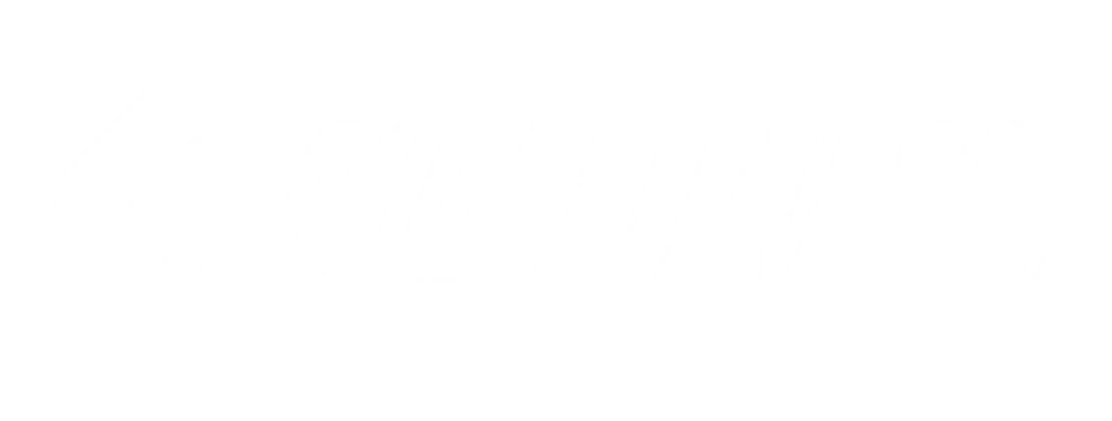 Guia Fitness Brasil