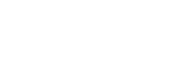Guia Fitness Brasil